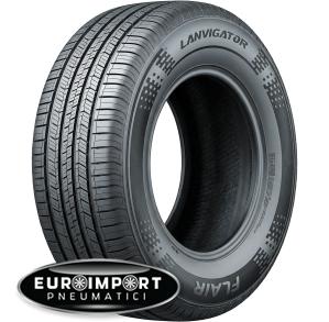 Lanvigator Flair 215/65 R17 99 V